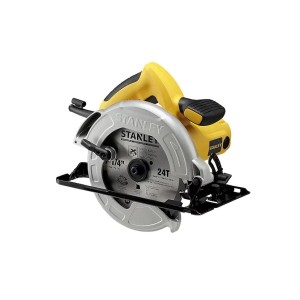 SIERRA CIRCULAR STANLEY 1600W 7 1/4" SC16