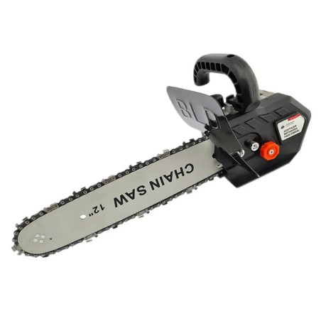 ADAPTADOR MOTOSIERRA CROWNMAN PARA ESMERIL CMSE611