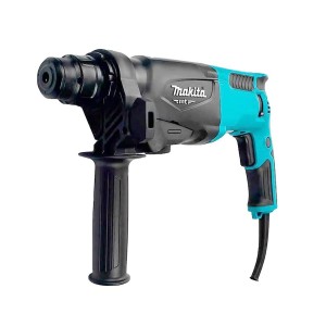 ROTOMARTILLO MAKITA SDS PLUS 22 (7/8") MM M8700B