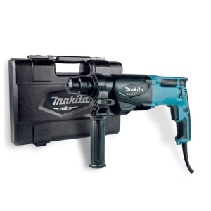 ROTOMARTILLO MAKITA SDS PLUS 22 (7/8") MM M8700B