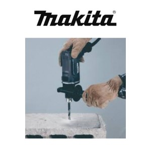 TALADRO MAKITA 16 MM 710 W MOD M8100KG