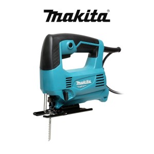 SIERRA CALADORA MAKITA 65MM 450W M4301G-M4301B