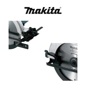 SIERRA CIRCULAR MAKITA 185MM(7-1/4) M5801G