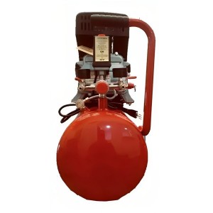 COMPRESOR WYYMET 24 LT/2,0 HP CEW024