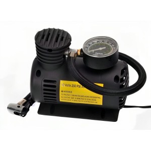 COMPRESOR MINI FERRAWYY 250PSI X 16 CMM1YX