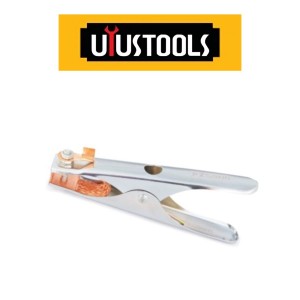 TENAZA UYUSTOOLS TOMA TIERRA 300 A PZS300
