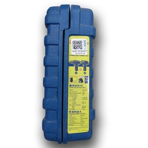 DESTORNILLADOR DONGCHENG RECARGABLE DCJZ10-10 DC