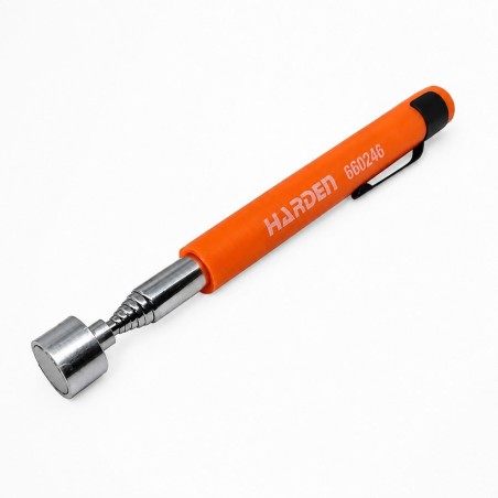 IMAN TELESCOPICO 135-640 MM 660246