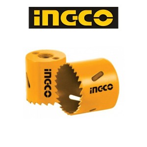 SIERRA COPA INGCO BI-METAL 46 MM 1 13/16 HSB10461