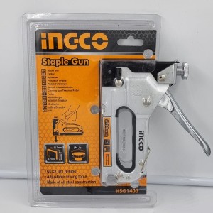 ENGRAPADORA INGCO MANUAL 4-14 MM HSG1403 3075