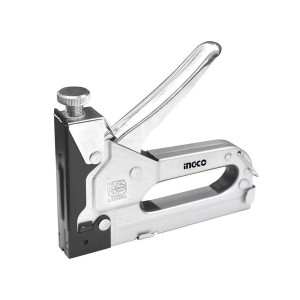 ENGRAPADORA INGCO INDUST 4-14 MM HSG1404 9681