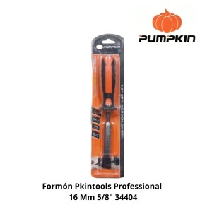 FORMON PUMPKINTOOLS PROFESSIONAL 16 MM 5/8" 34404