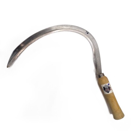 Echona Con Mango 18" - Socodima.cl