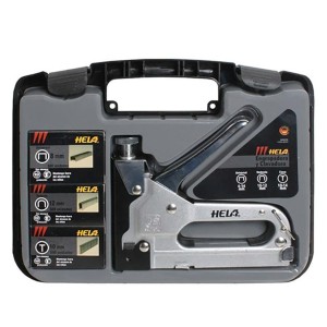 ENGRAPADORA Y CLAVADORA HELA YJSG-22V2 20002795