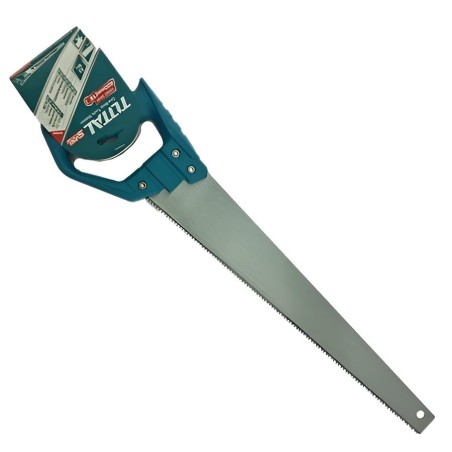 SERRUCHO CARPINTERO TOTAL INDUSTRIAL 16" THT55166D