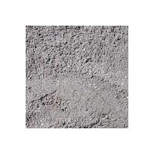 ARENA PLANTA GRUESA(CON PIEDRESILLAS) MT3