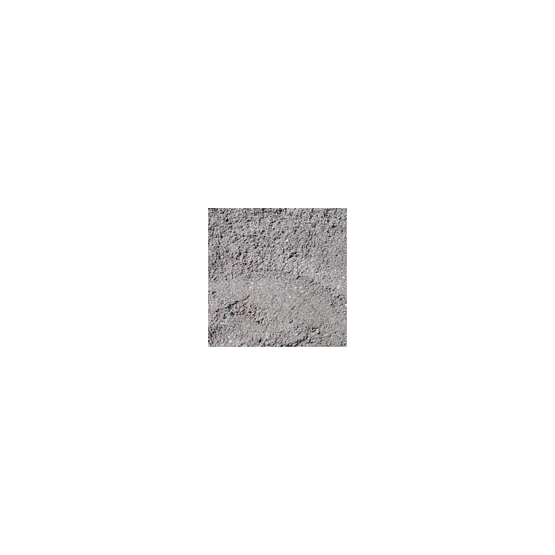 ARENA PLANTA GRUESA(CON PIEDRESILLAS) MT3