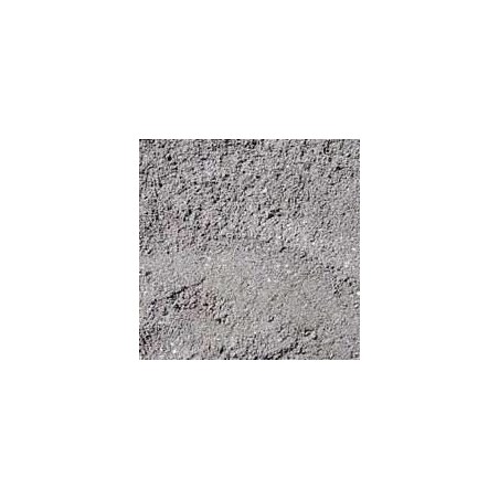 ARENA PLANTA GRUESA(CON PIEDRESILLAS) MT3