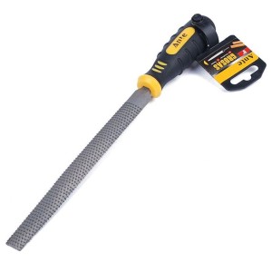 ESCOFINA CARPINTERA ANTE 08" CL 403300