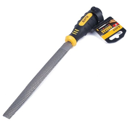 ESCOFINA CARPINTERA ANTE 08" CL 403300