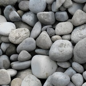 BOLONES MT3