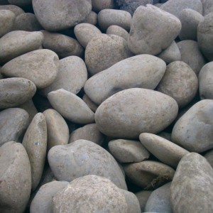 BOLONES MT3