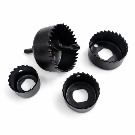 SIERRA COPA FERRETOOLS 5PZ11/4,11/2,13/4,21/8F3253