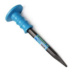 PUNTO FERRETOOLS PUNTA MANGO PVC 10"X 5/8 F3312