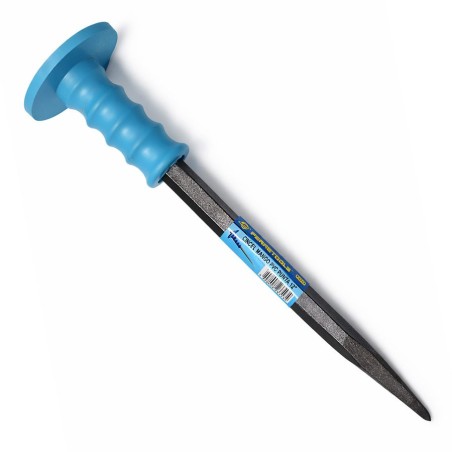 PUNTO FERRETOOLS PUNTA MANGO PVC 12"X 5/8 F3313