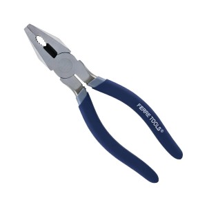 ALICATE FERRETOOLS UNIVERSAL 8" F5308