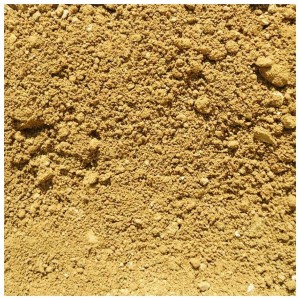 MAICILLO AMARILLO MT3