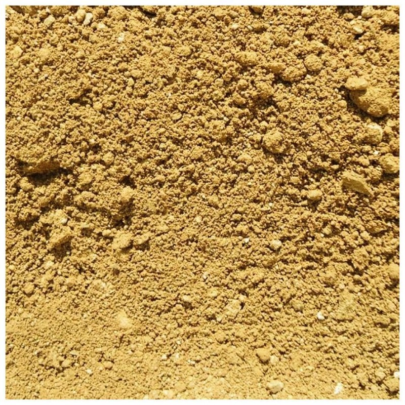 MAICILLO AMARILLO MT3