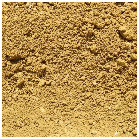 MAICILLO AMARILLO MT3