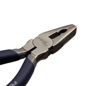 ALICATE FERRETOOLS UNIVERSAL 8" F5308