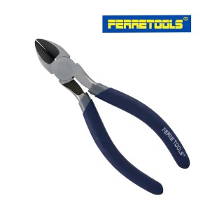 ALICATE FERRETOOLS CORTE 6" F5309