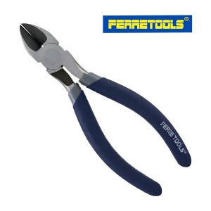 ALICATE FERRETOOLS CORTE 8" F5310
