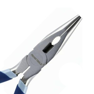 ALICATE FERRETOOLS PUNTA 8" F5312