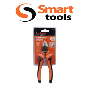 ALICATE SMARTTOLLS CORTE 6" 6101120