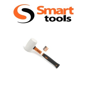 MACETA DE GOMA SMART MANGO ENCRUSTADO 24 OZ