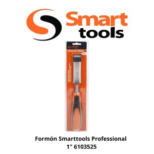 FORMON SMARTOOLS PROFESSIONAL 1" 6103525