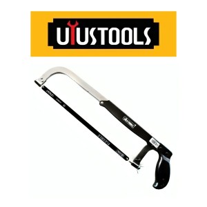 ARCO SIERRA UYUSTOOLS METAL AJUSTABLE NEG MCN008 8
