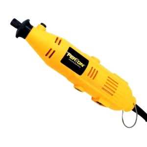 MULTIHERRAMIENTA TIPO DREMEL 135W + ACCS TRM040
