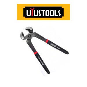 TENAZA UYUSTOOLS PROFESIONAL 8" TND208