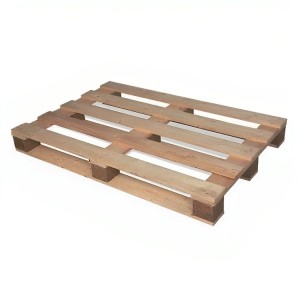 PALLET STANDAR (ARIDOS)