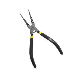 ALICATE UYUSTOOLS SACASEGURO 7" ALS307 INTERIOR RE