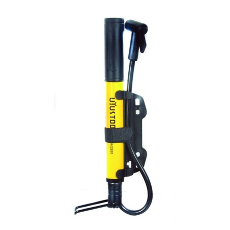 BOMBIN UYUSTOOLS MINI TUBO ALU 280X26 MM BOM2826