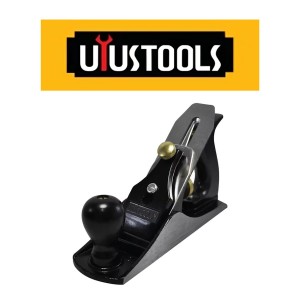 CEPILLO MANUAL UYUSTOOLS N4 CPM04U