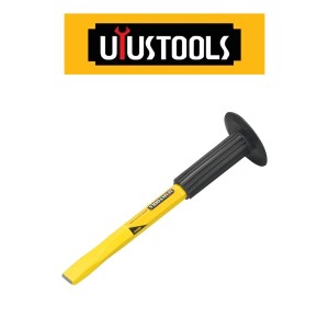 CINCEL UYUSTOOLS MANGO GOMA 10"X 22 CN10MF