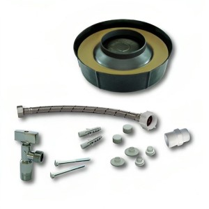 KIT HOFFENS INSTALACION WC 20648