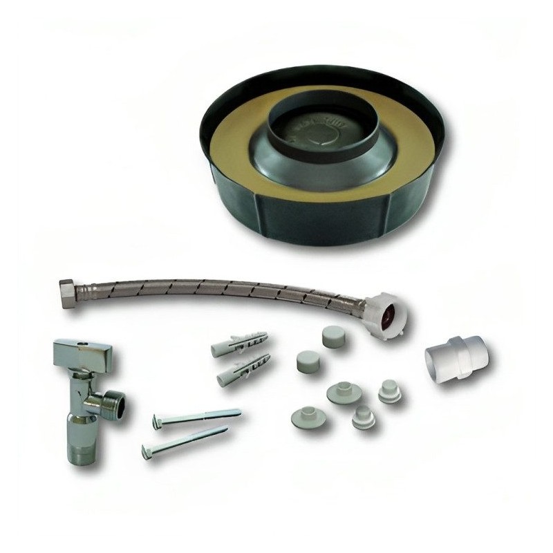 KIT HOFFENS INSTALACION WC 20648